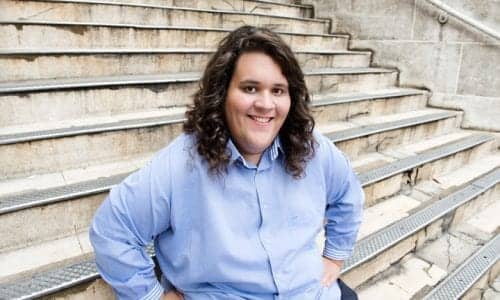 Celebrity Interview Jonathan Antoine Glass Of Bubbly Classic Brits Awards 2022 Jonathan Antoine