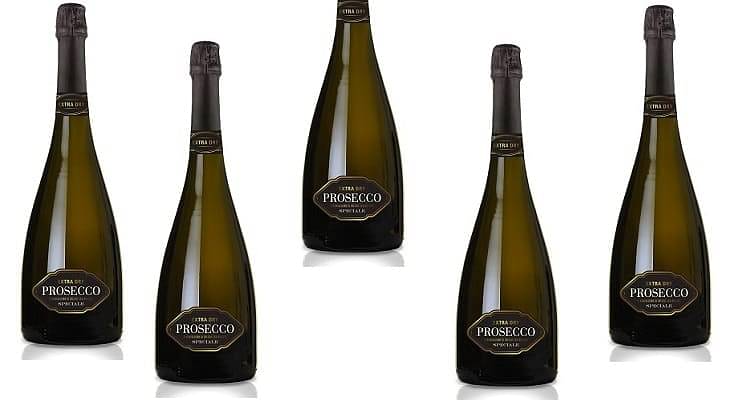 Spar_Premium_Prosecco Spar_Premium_Prosecco
