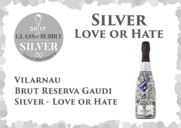 Vilarnau_-_Brut_Reserva_Gaudi_s Vilarnau_-_Brut_Reserva_Gaudi_s
