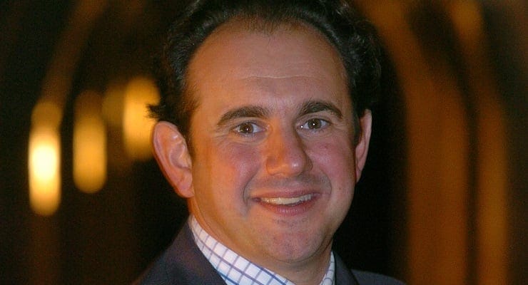 Hubert De Billy Champagne Pol Roger Appointed As New President Of Primum Familiae Vini Glass Of Bubbly hubert de billy champagne pol roger