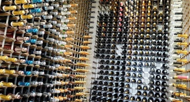 7 Considerations When Choosing A Wine Cellar Cooling Unit Glass Of Bubbly 7 Considerations When Choosing A Wine Cellar Cooling Unit Glass Of Bubbly