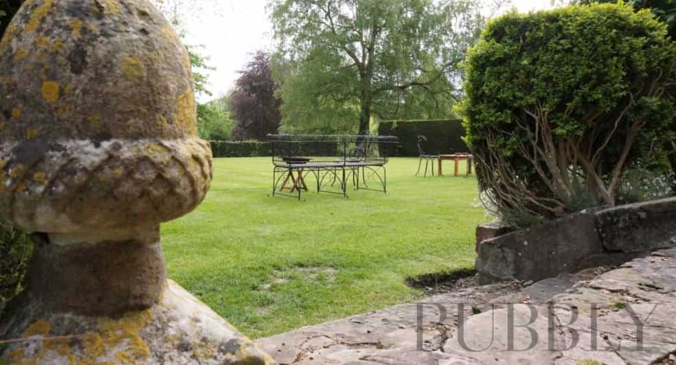 gardens at ockenden manor gardens at ockenden manor