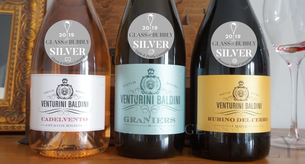 Balauri Wine