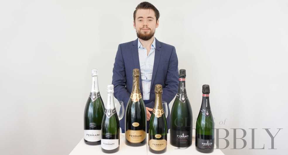 https://glassofbubbly.gumlet.io/wp-content/uploads/2020/05/Comparing-magnums-to-standard-bottles.jpg?compress=true&quality=50&w=1000&dpr=1
