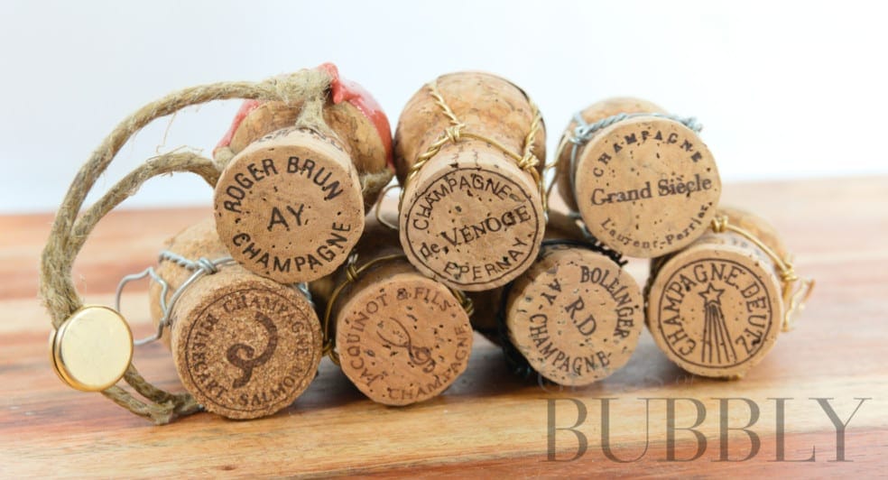 How And Why Does Champagne Go Bad Glass Of Bubbly