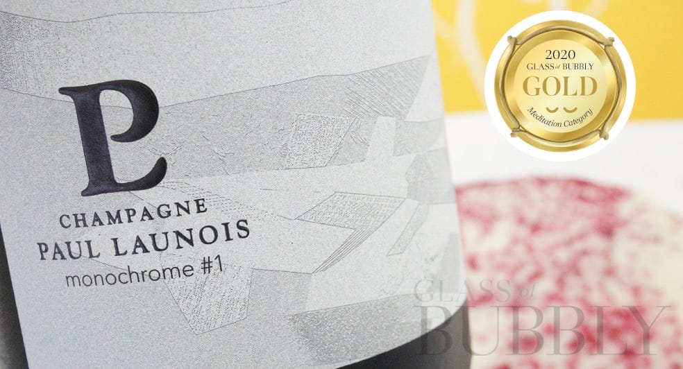 Mother S Day Treat Glass Of Bubbly