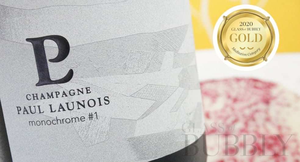 Mother S Day Treat Glass Of Bubbly Mother S Day Treat Glass Of Bubbly