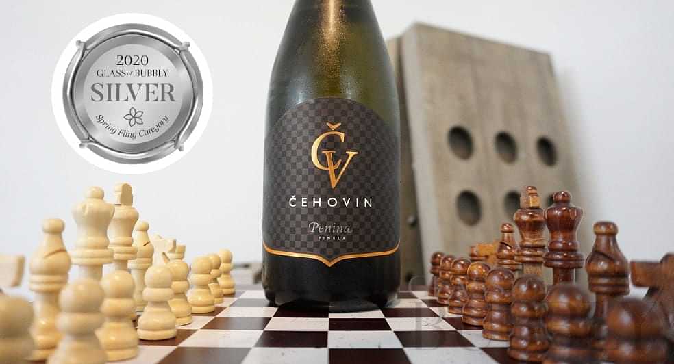 Šah mat - Tigran Petrosian vs Boris Spassky 