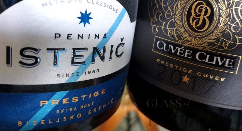 What is a Prestige Cuvée Champagne? – Glass Of Bubbly
