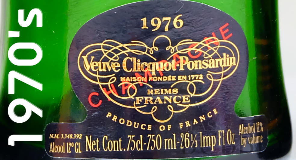 Easy Tips for Finding the Best Champagne Vintages