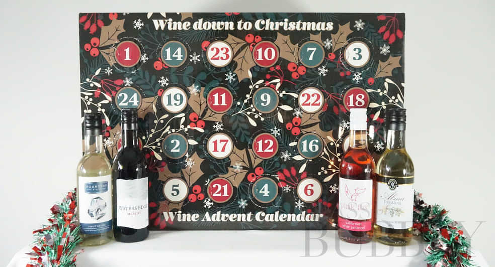 https://glassofbubbly.gumlet.io/wp-content/uploads/2023/11/Wine-Down-To-Christmas-Wine-Advent-Calendar.jpg?compress=true&quality=50&w=1000&dpr=2.6