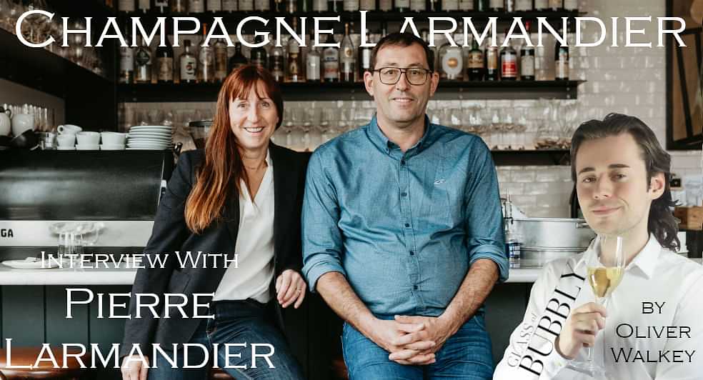 https://glassofbubbly.gumlet.io/wp-content/uploads/2024/08/Champagne-Larmandier-Interview-With-Pierre-Larmandier.jpg?compress=true&quality=50&w=1000&dpr=1